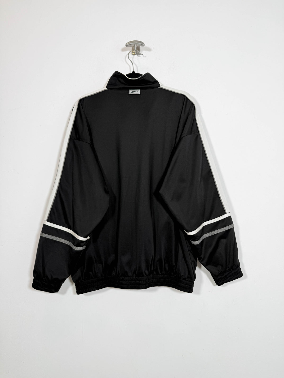 Tracktop Reebok - Talla L