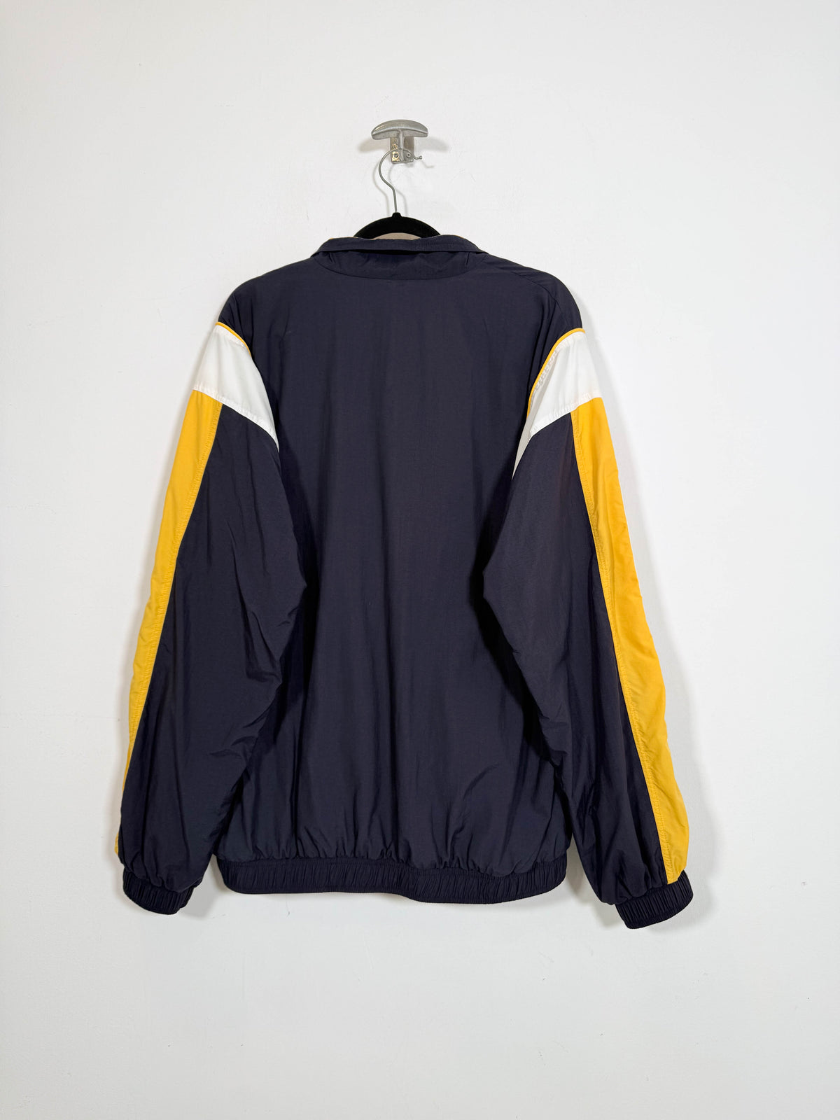 Tracktop Puma - Talla L