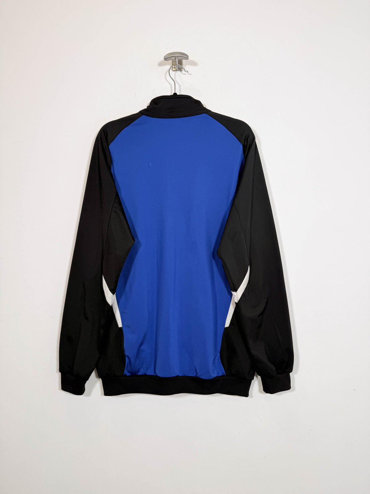 Tracktop Adidas - Talla M/L