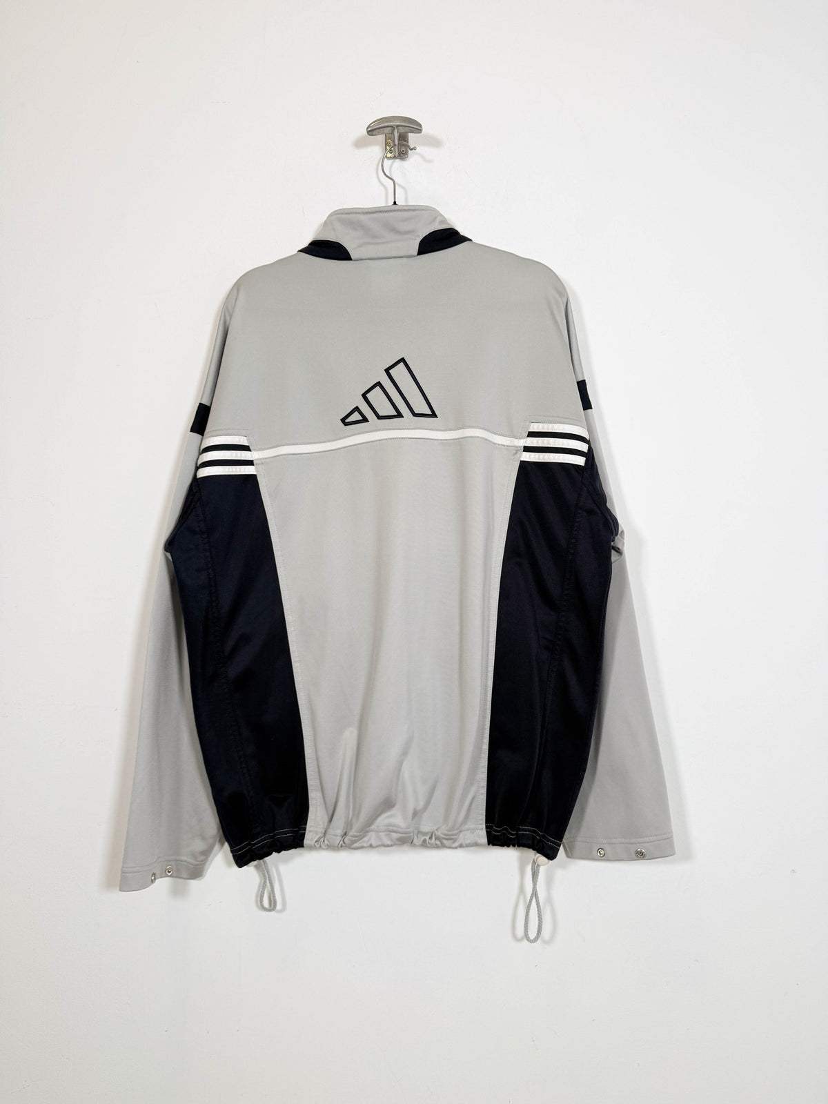Tracktop Adidas - Talla L