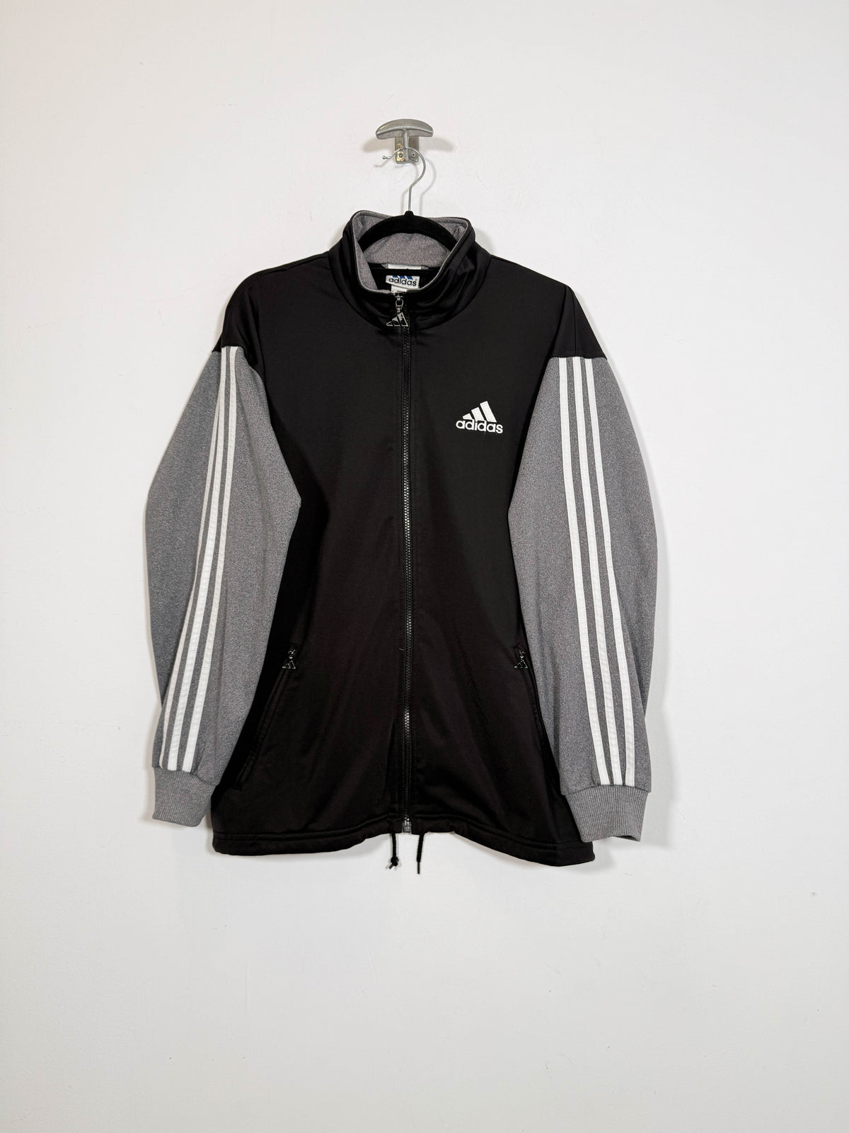 Tracktop Adidas - Talla M