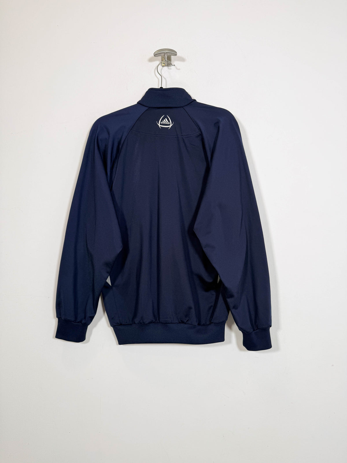 Tracktop Adidas - Talla M