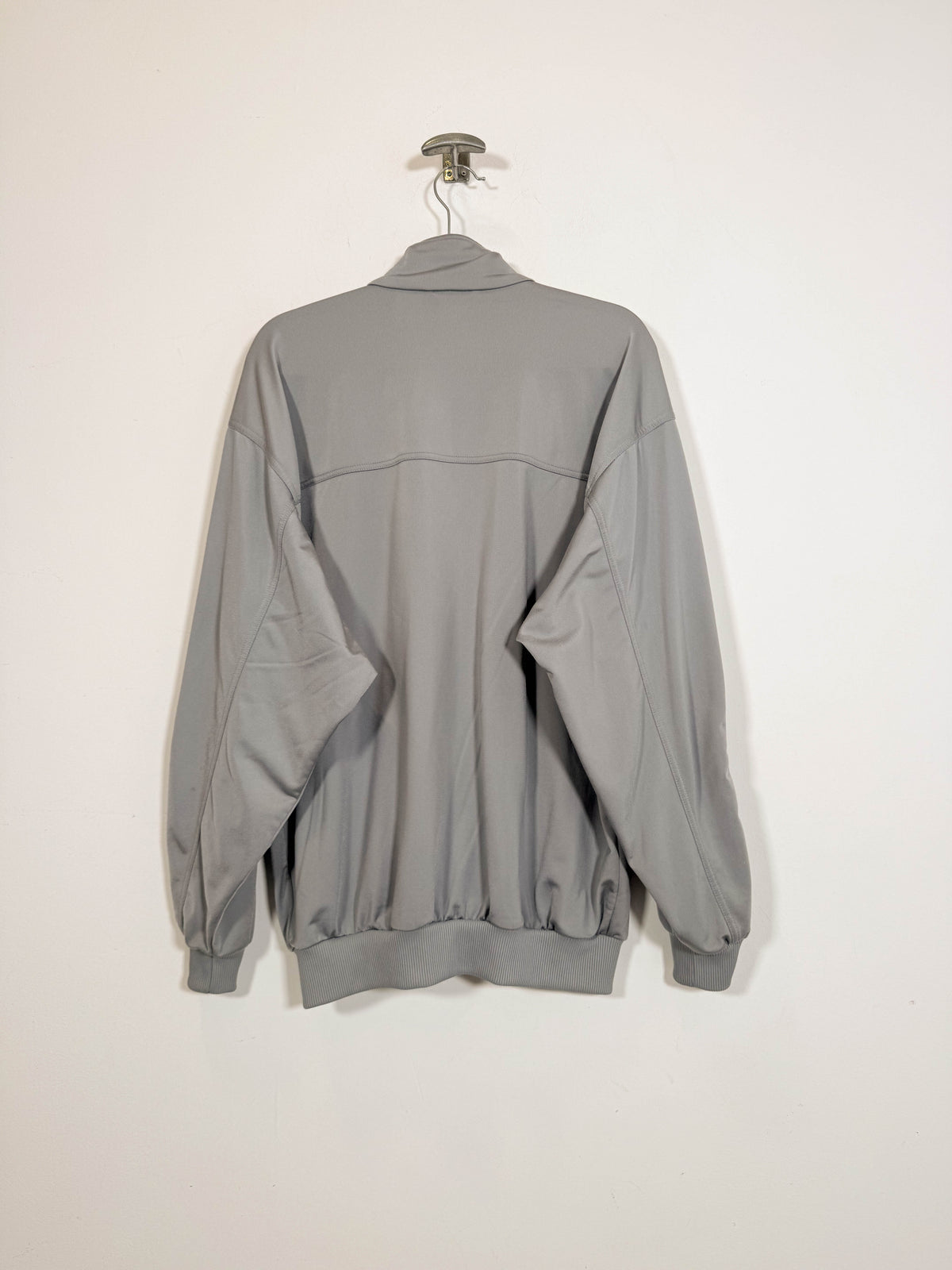 Tracktop Adidas - Talla L