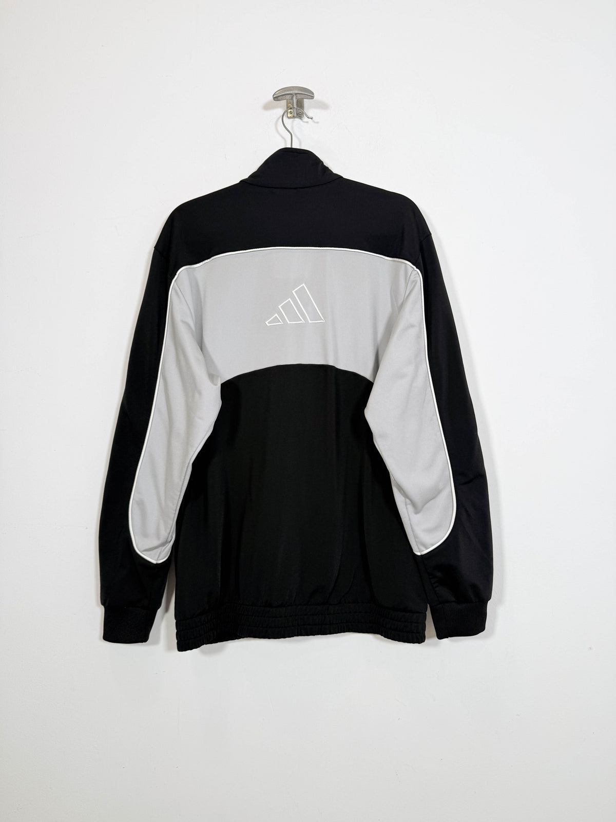 Tracktop Adidas - Talla M/L