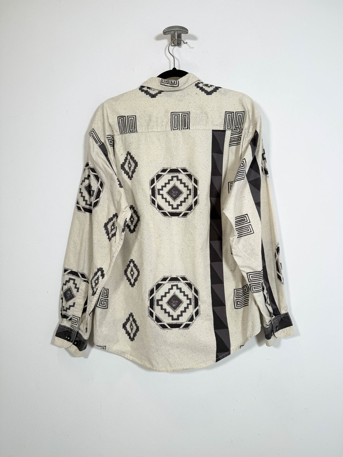 Camisa Jactissot - Talla L