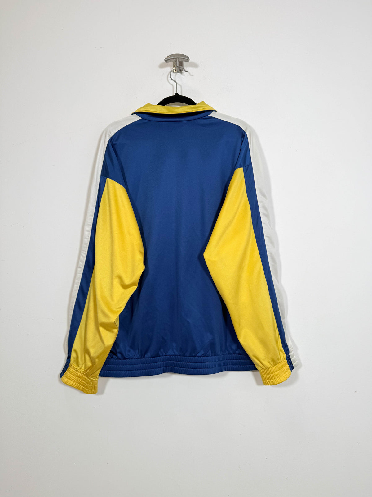 Tracktop Lotto - Talla L