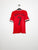 Camiseta Manchester United 2014/15 - Talla M