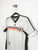 Camiseta Selección Alemana 1998 - Talla XS/S