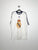 Camiseta Adidas Real Madrid - Talla XL