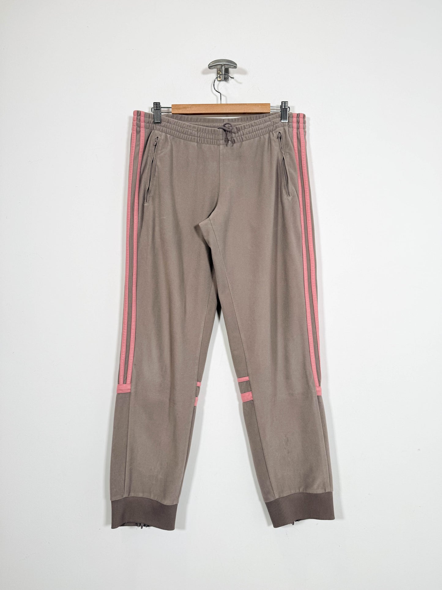 Pantalón Adidas Challenger 90's - Talla M
