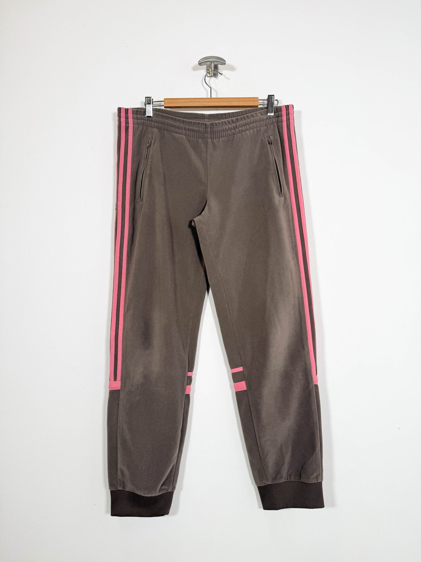 Pantalón Adidas Challenger 90's - Talla M/L