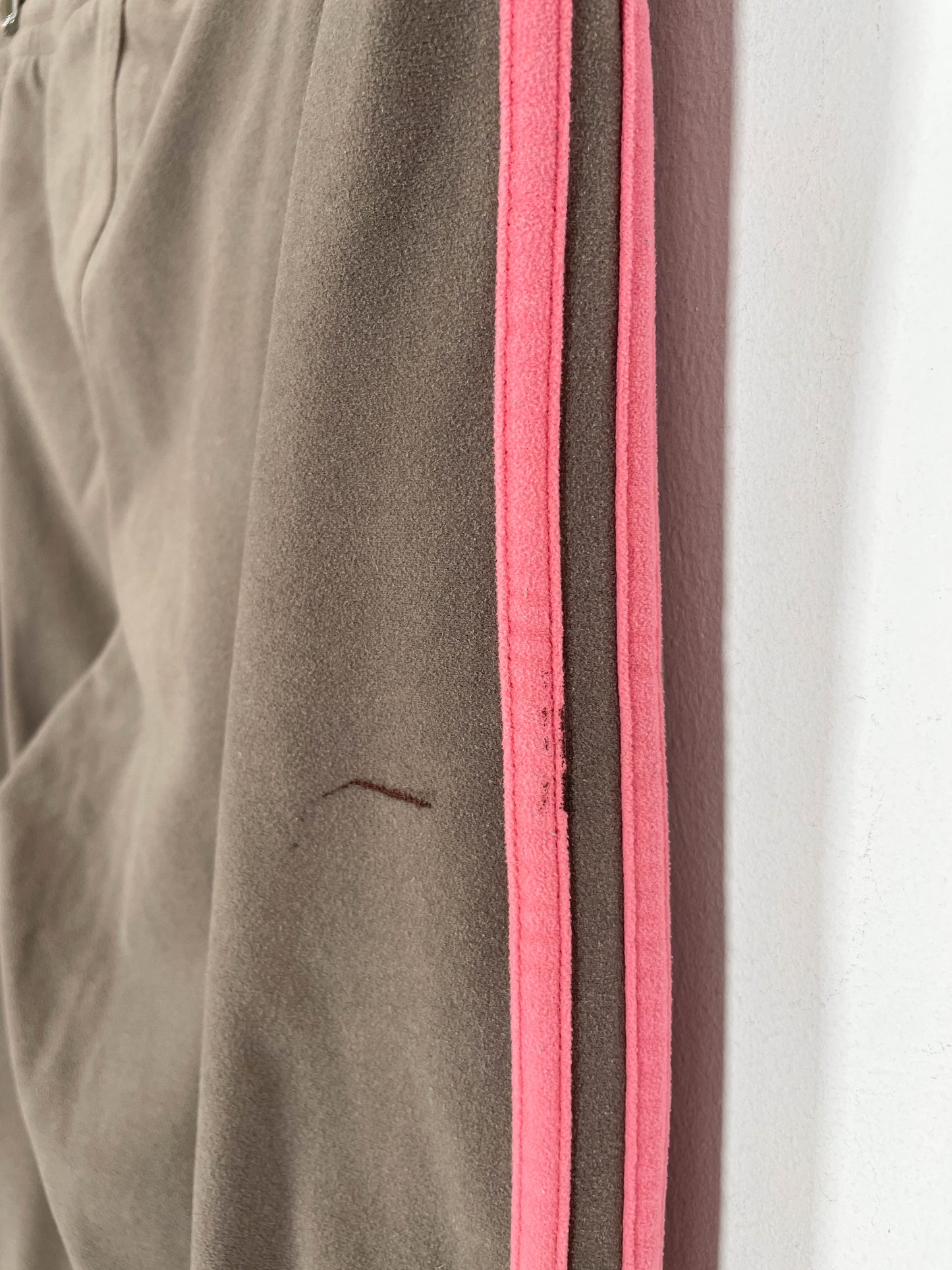 Pantalón Adidas Challenger 90's - Talla M/L