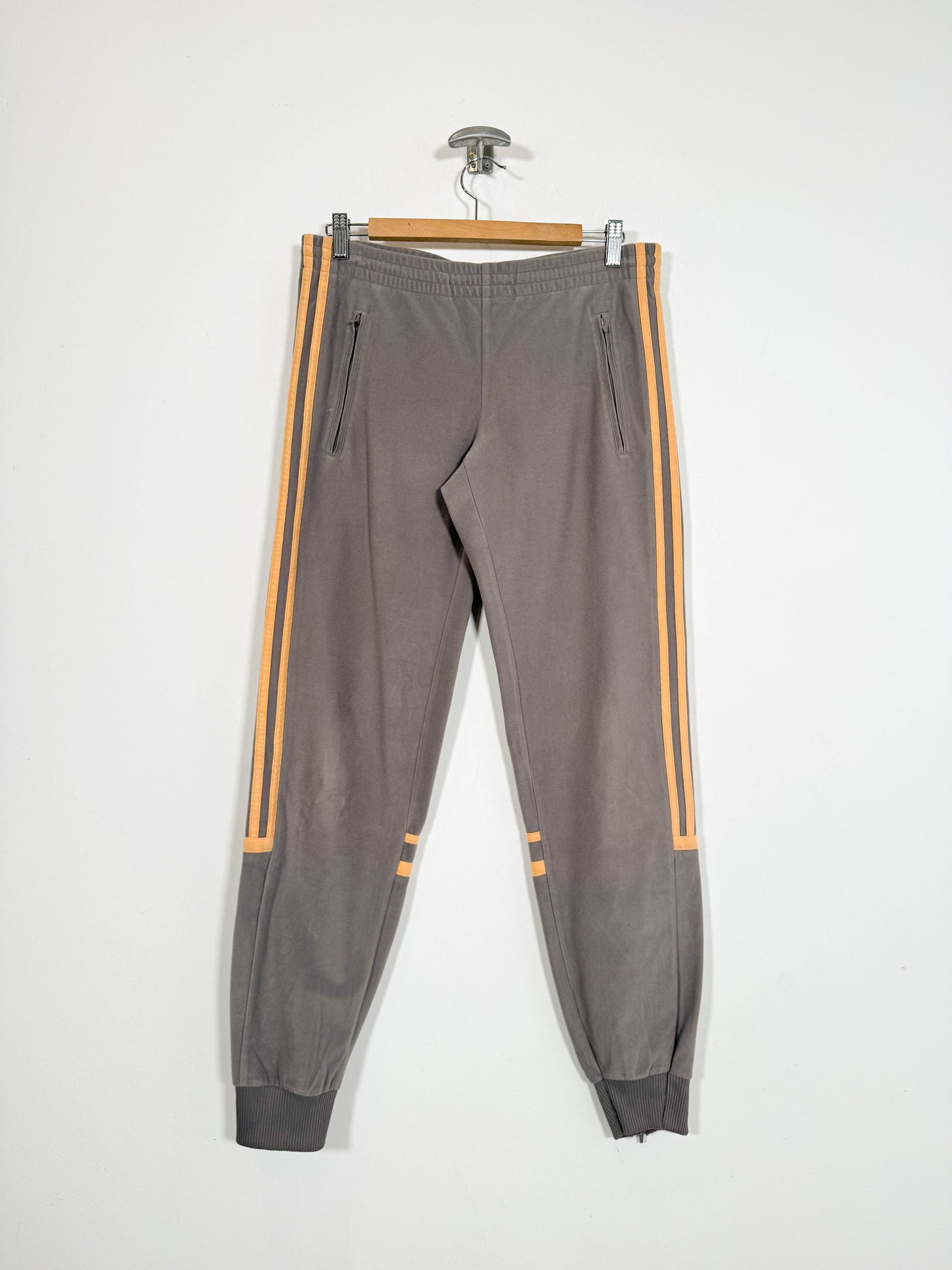 Pantalón Adidas Challenger 90's - Talla S