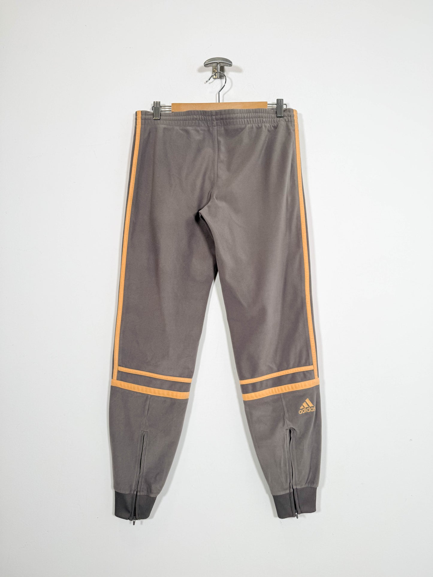 Pantalón Adidas Challenger 90's - Talla S