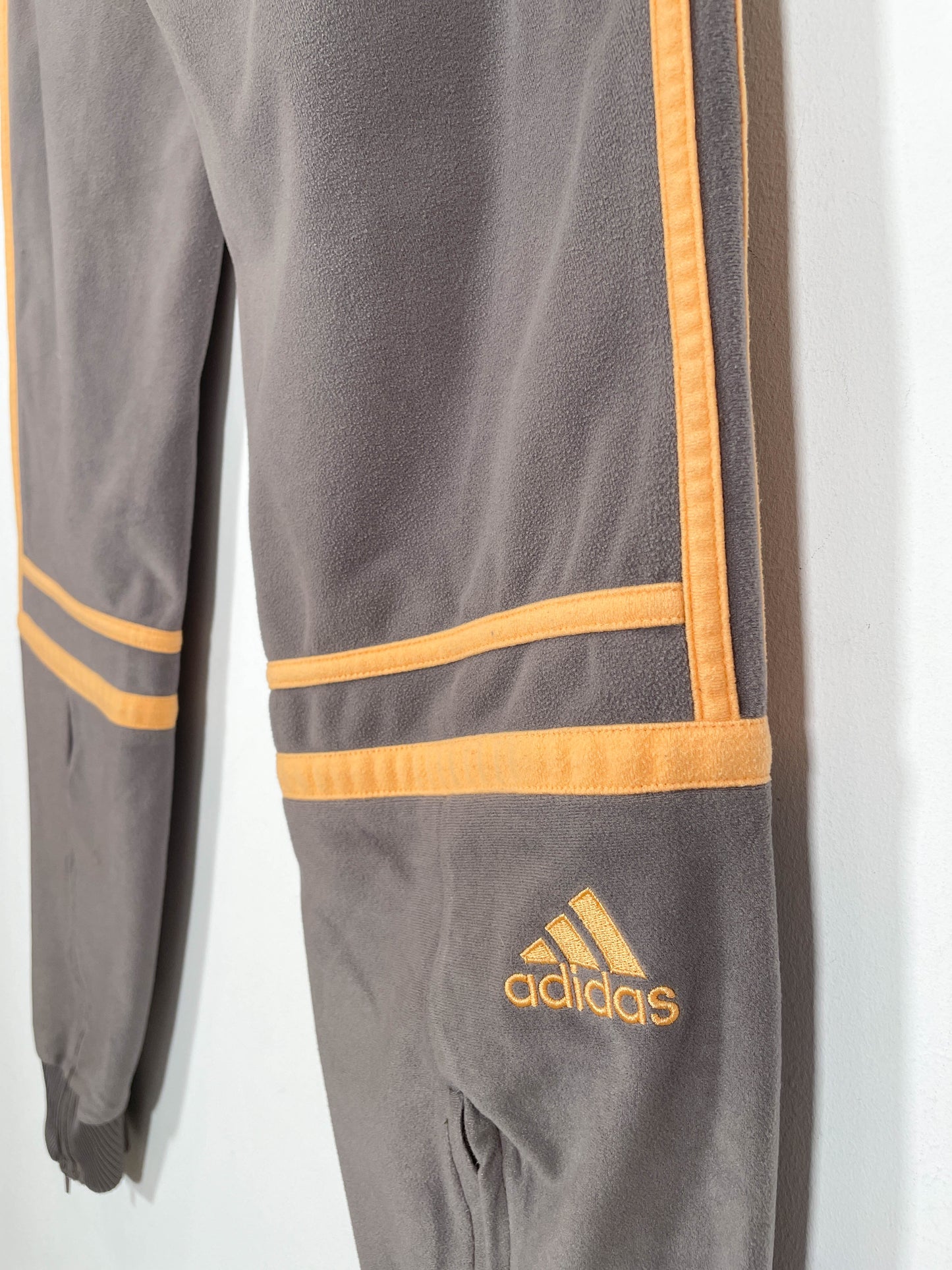 Pantalón Adidas Challenger 90's - Talla S