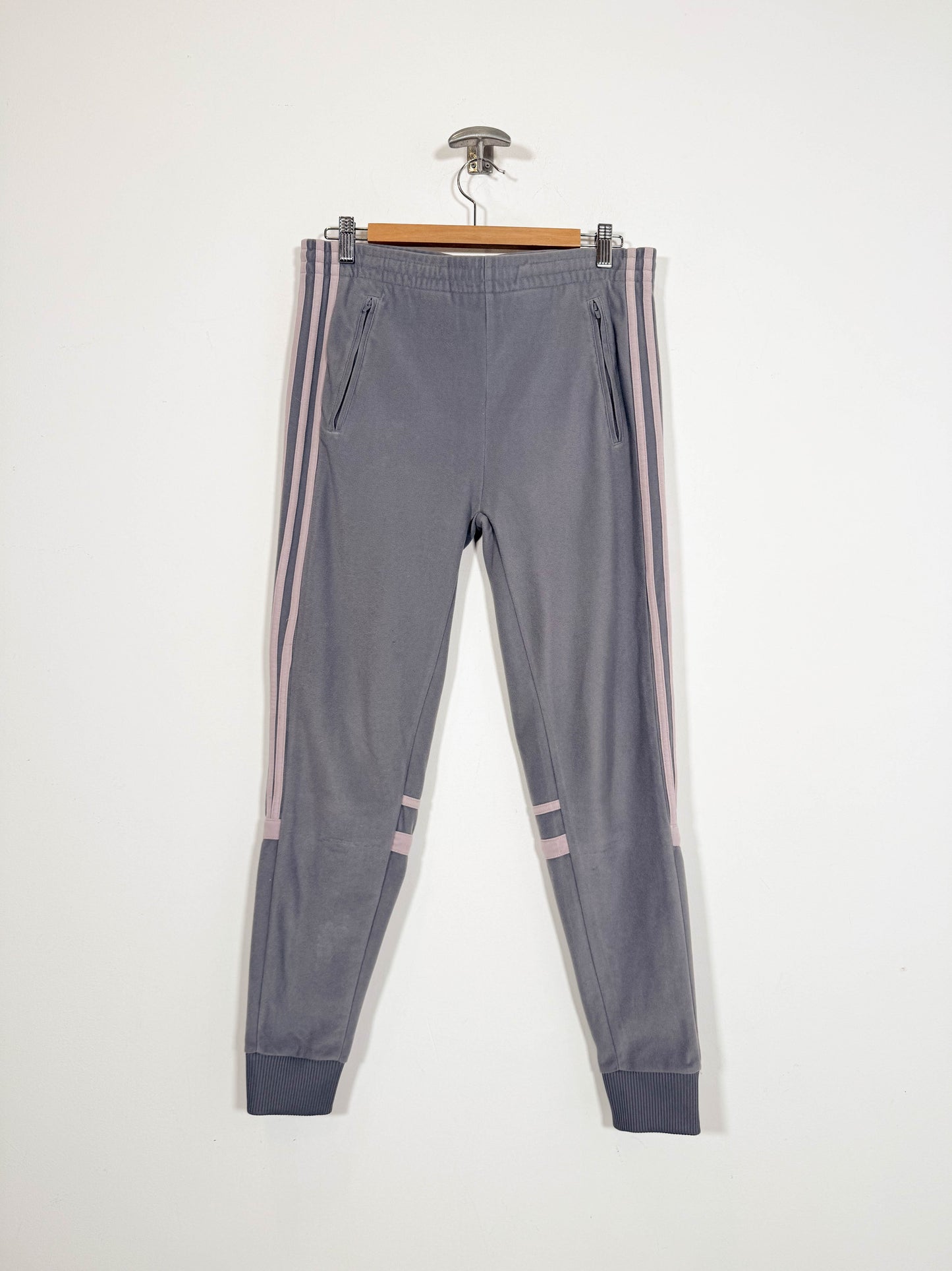 Pantalón Adidas Challenger 90's - Talla S
