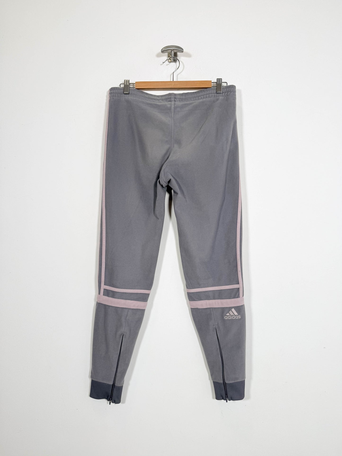 Pantalón Adidas Challenger 90's - Talla S