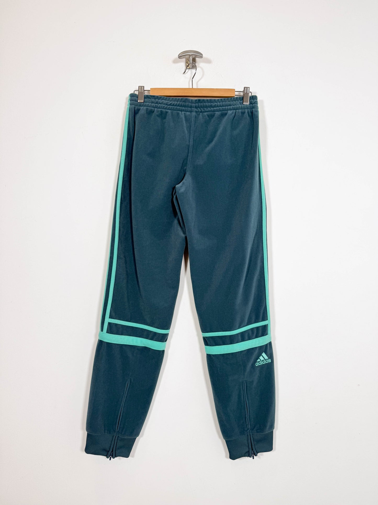 Pantalón Adidas Challenger DS - Talla M