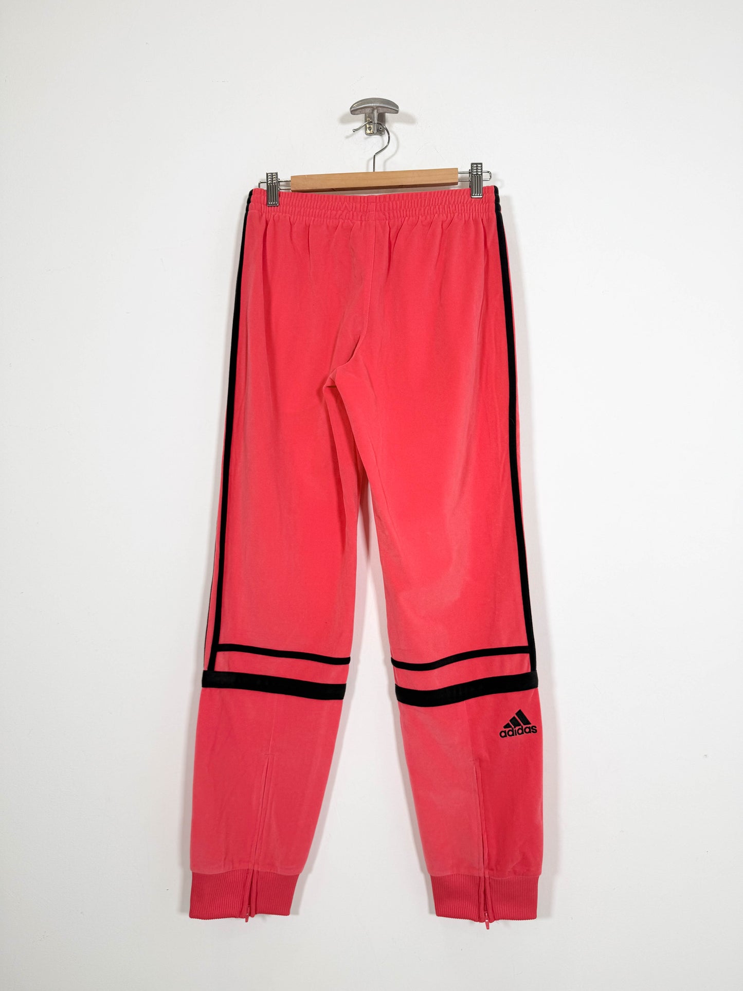 Pantalón Adidas Challenger DS - Talla L