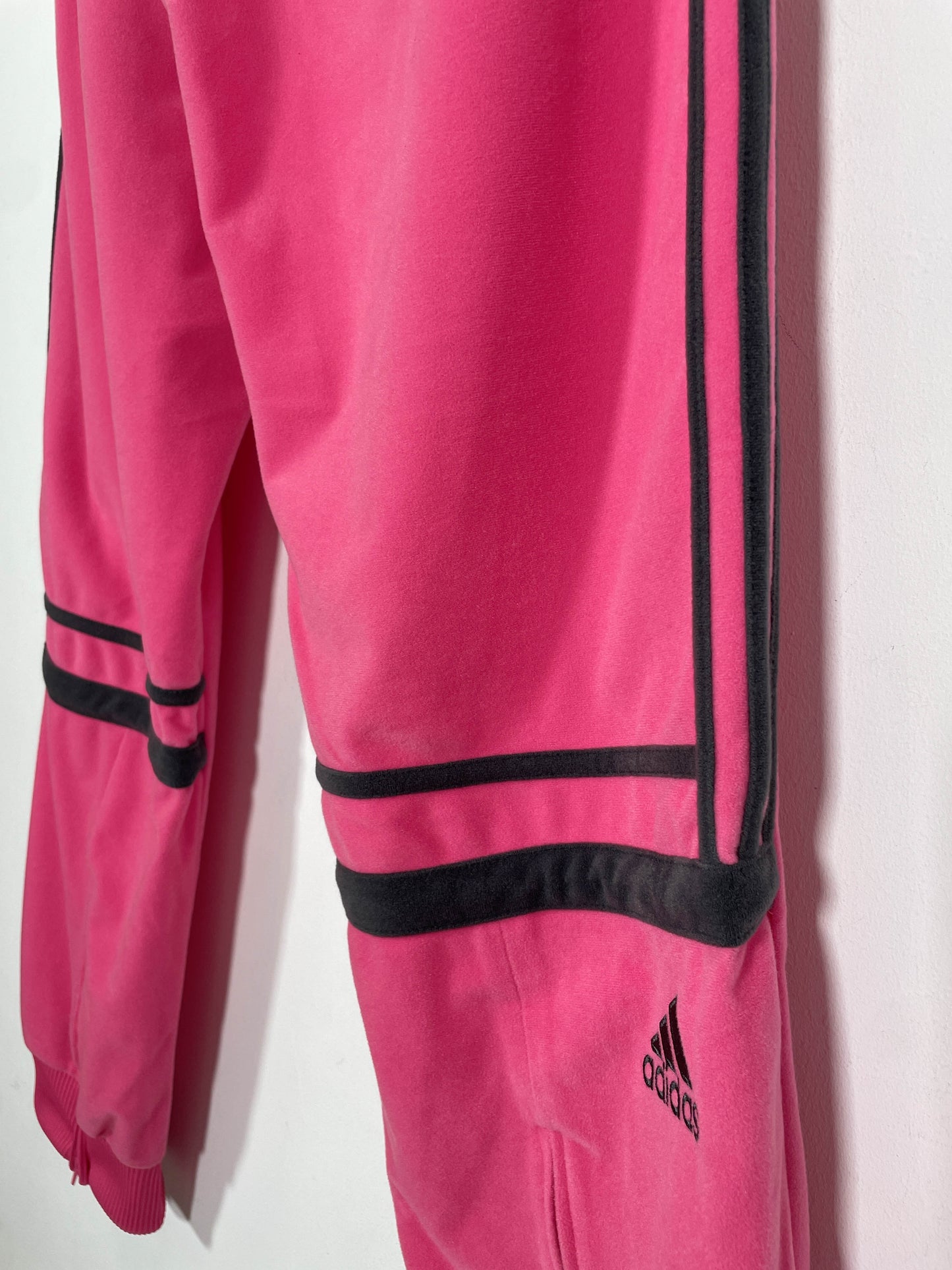 Pantalón Adidas Challenger DS - Talla L/XL