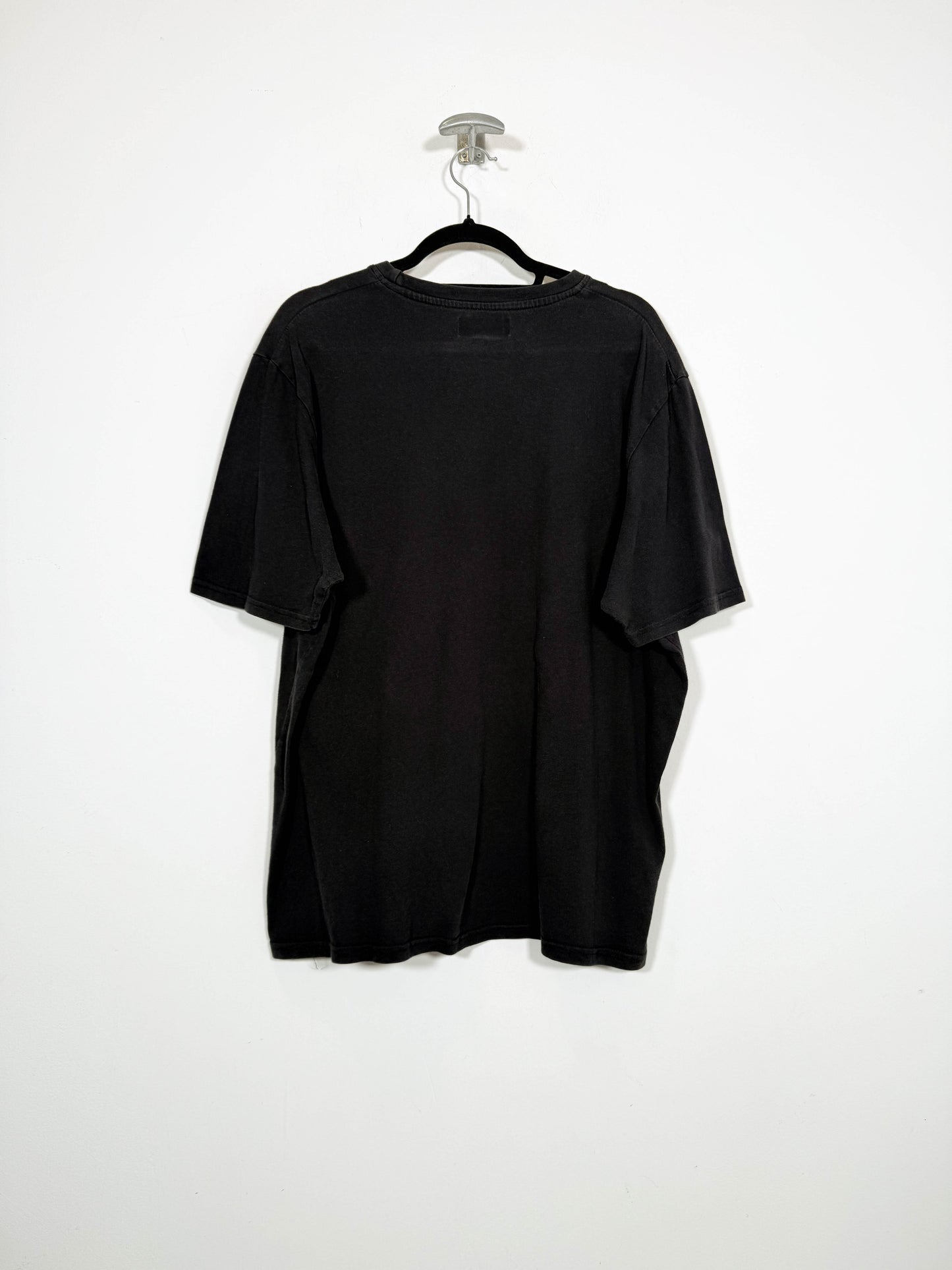Camiseta Fred Perry - Talla L/XL