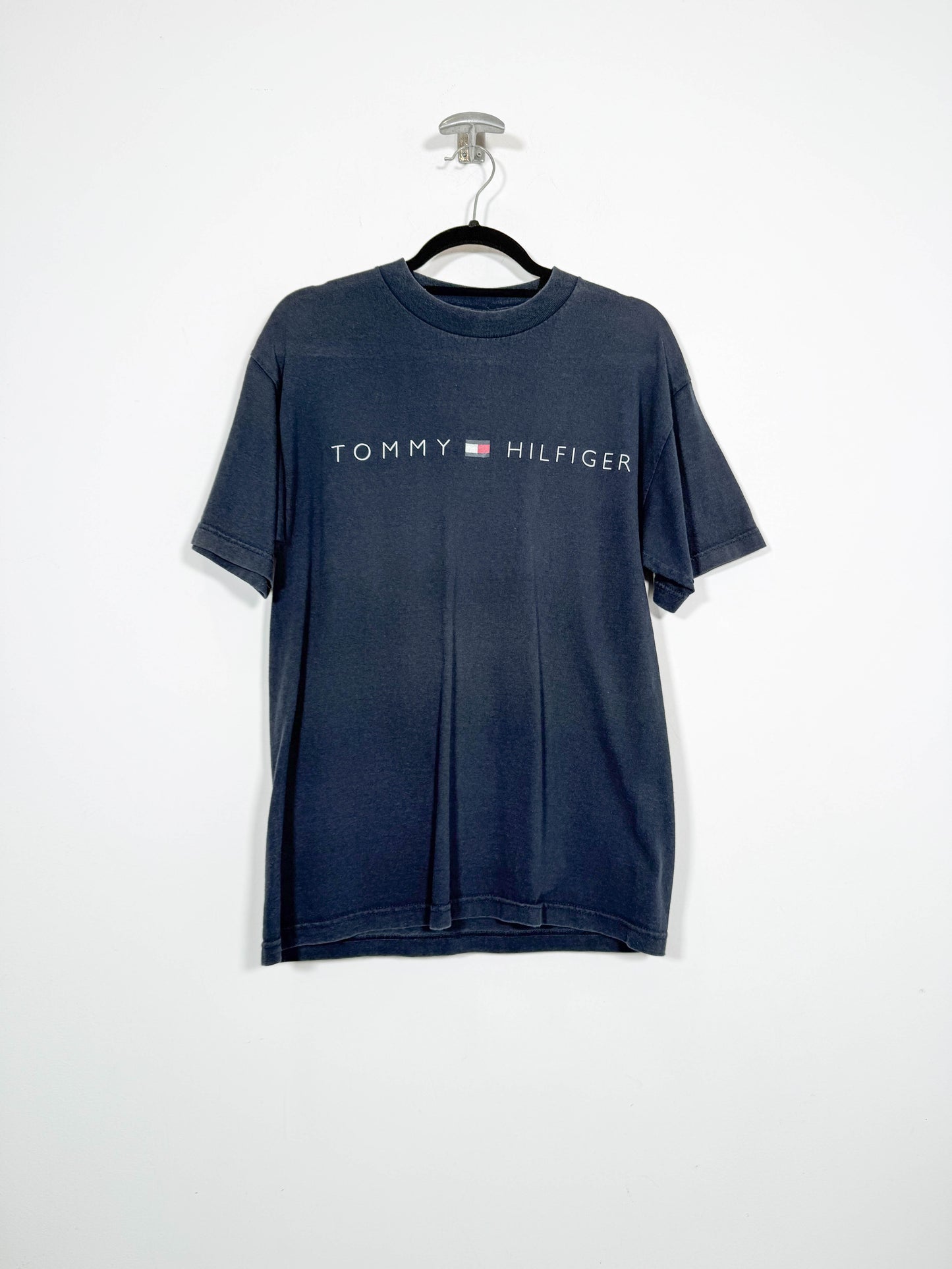 Camiseta Tommy Hilfiger - Talla M