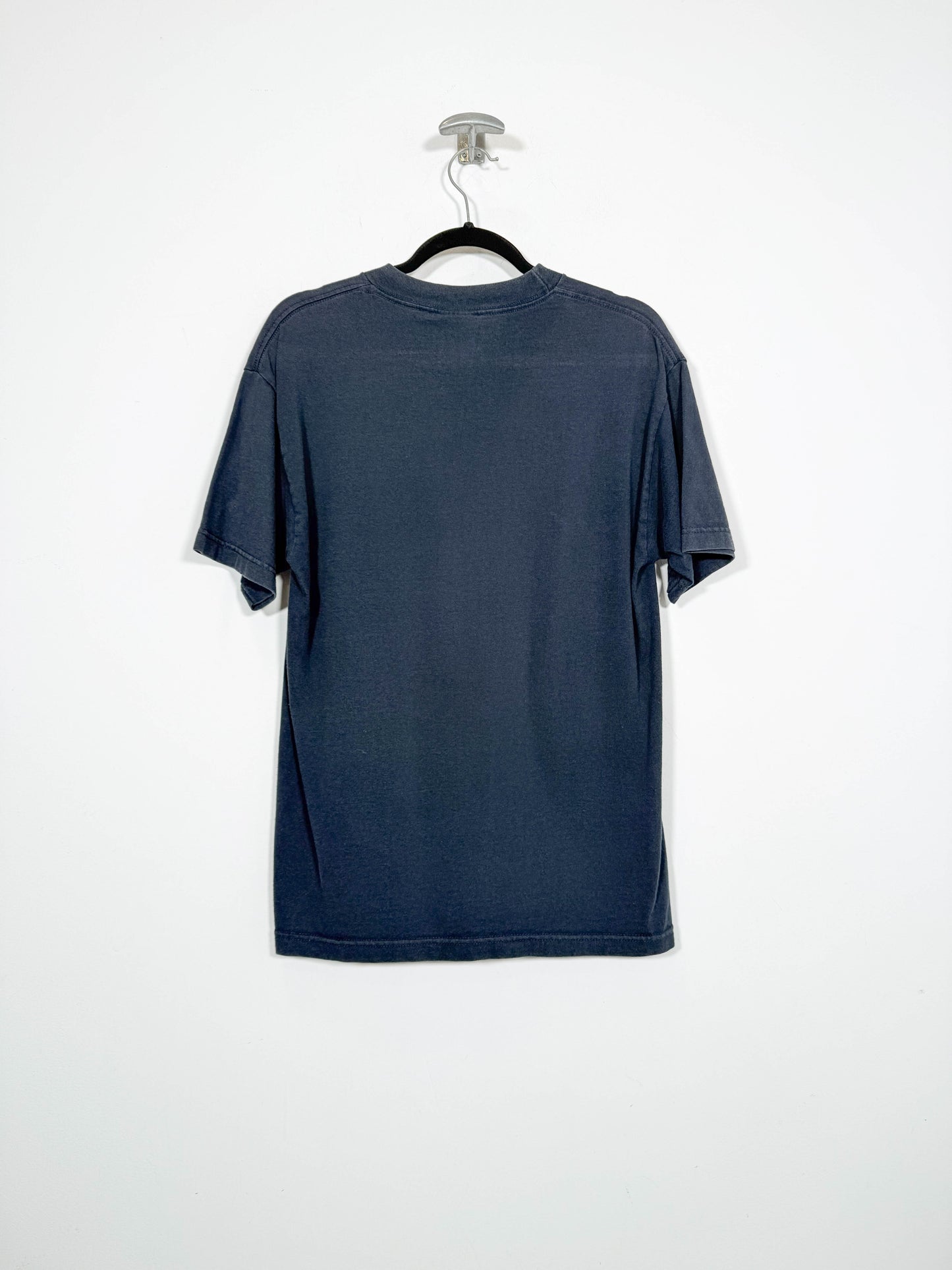 Camiseta Tommy Hilfiger - Talla M