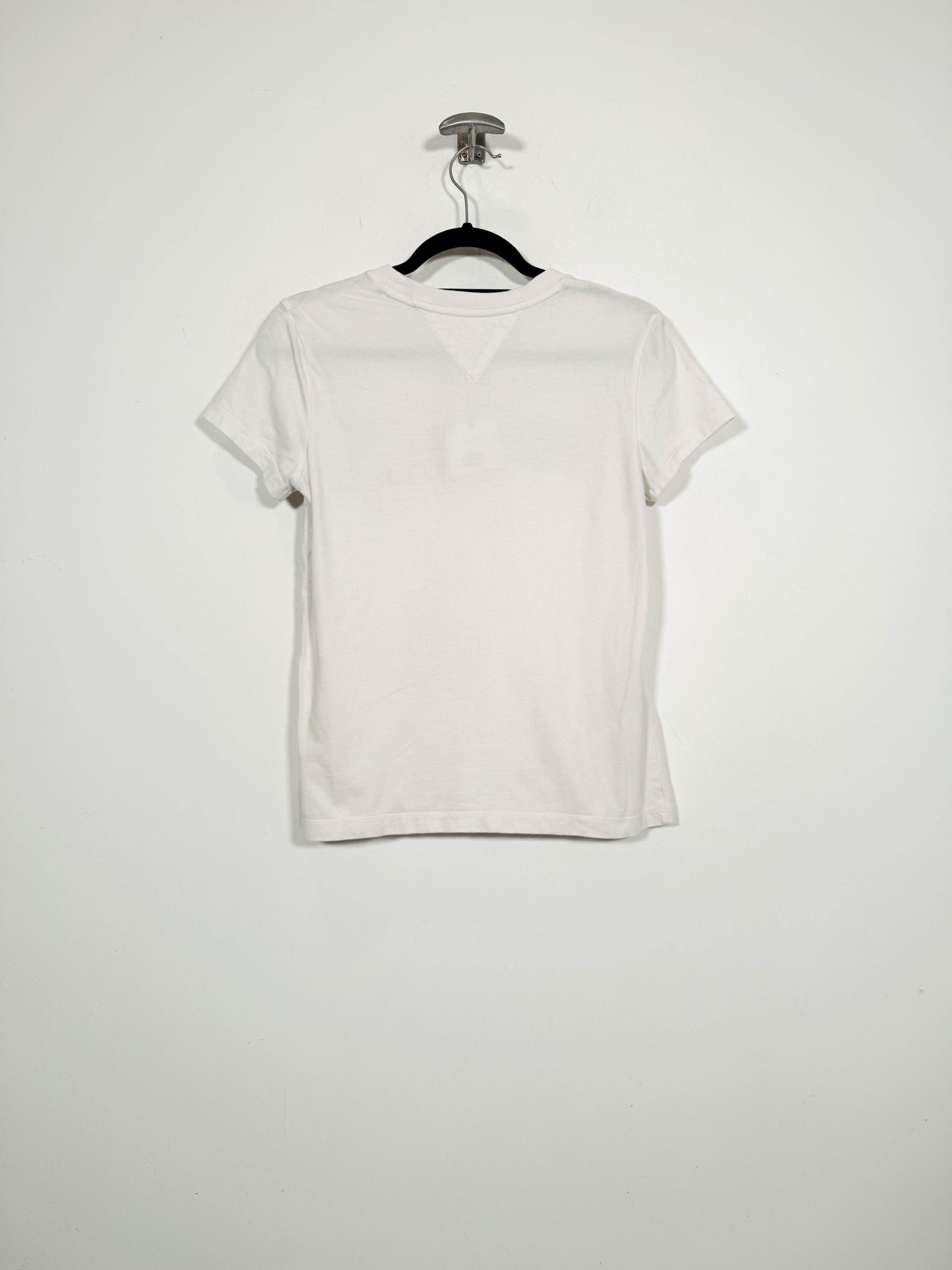 Camiseta Tommy Jeans - Talla XS/S