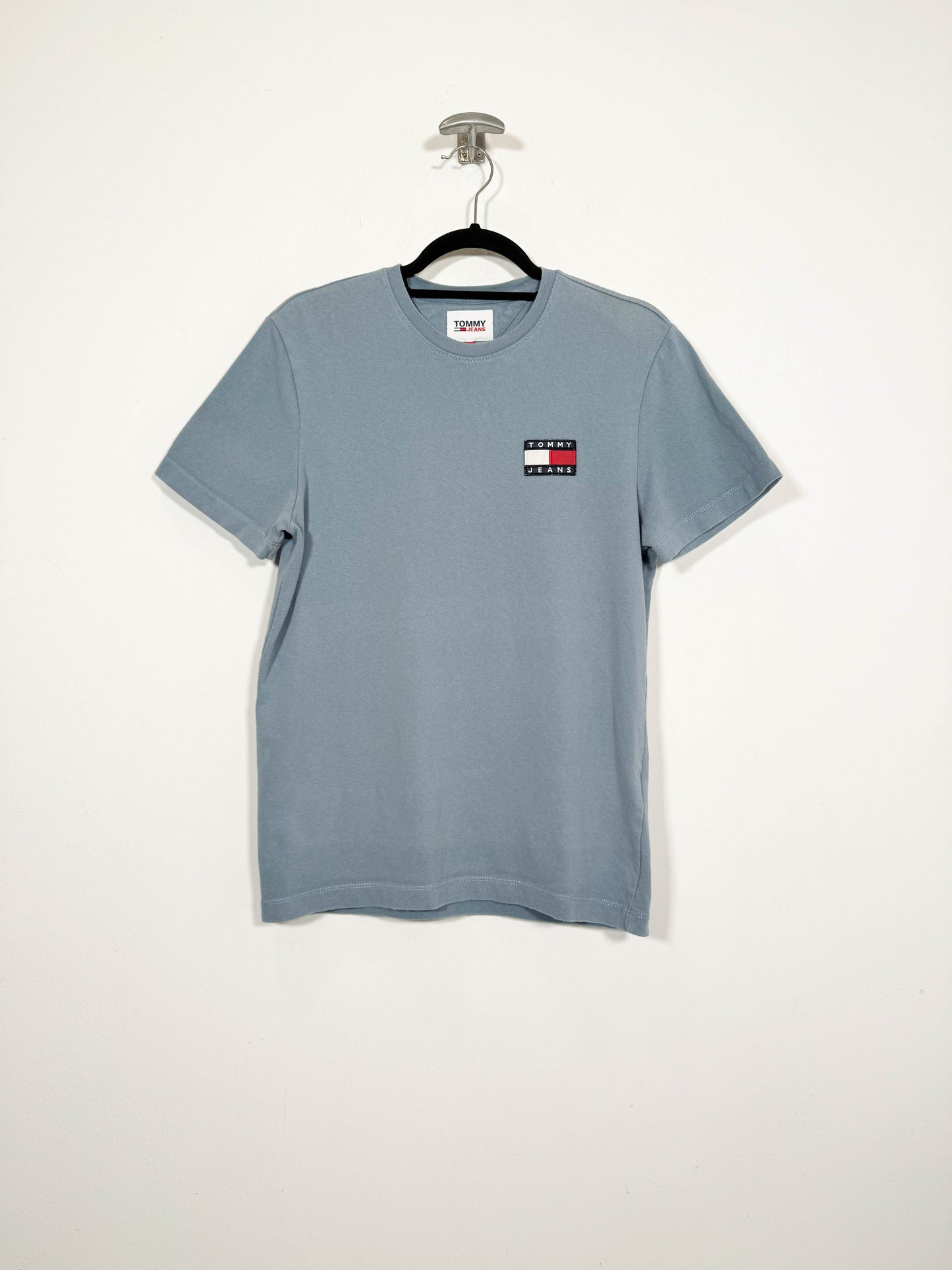 Camiseta Tommy Jeans - Talla S