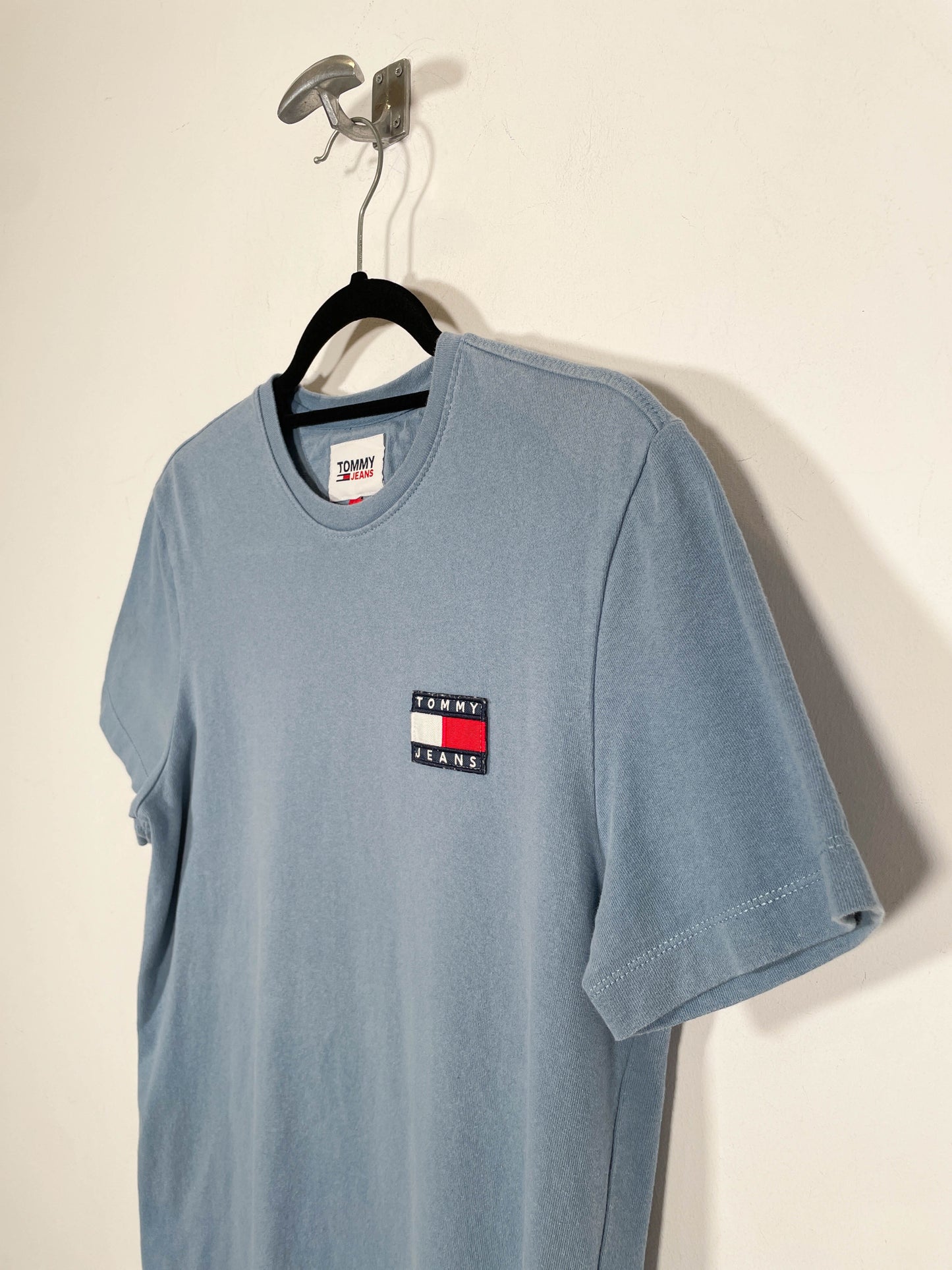 Camiseta Tommy Jeans - Talla S