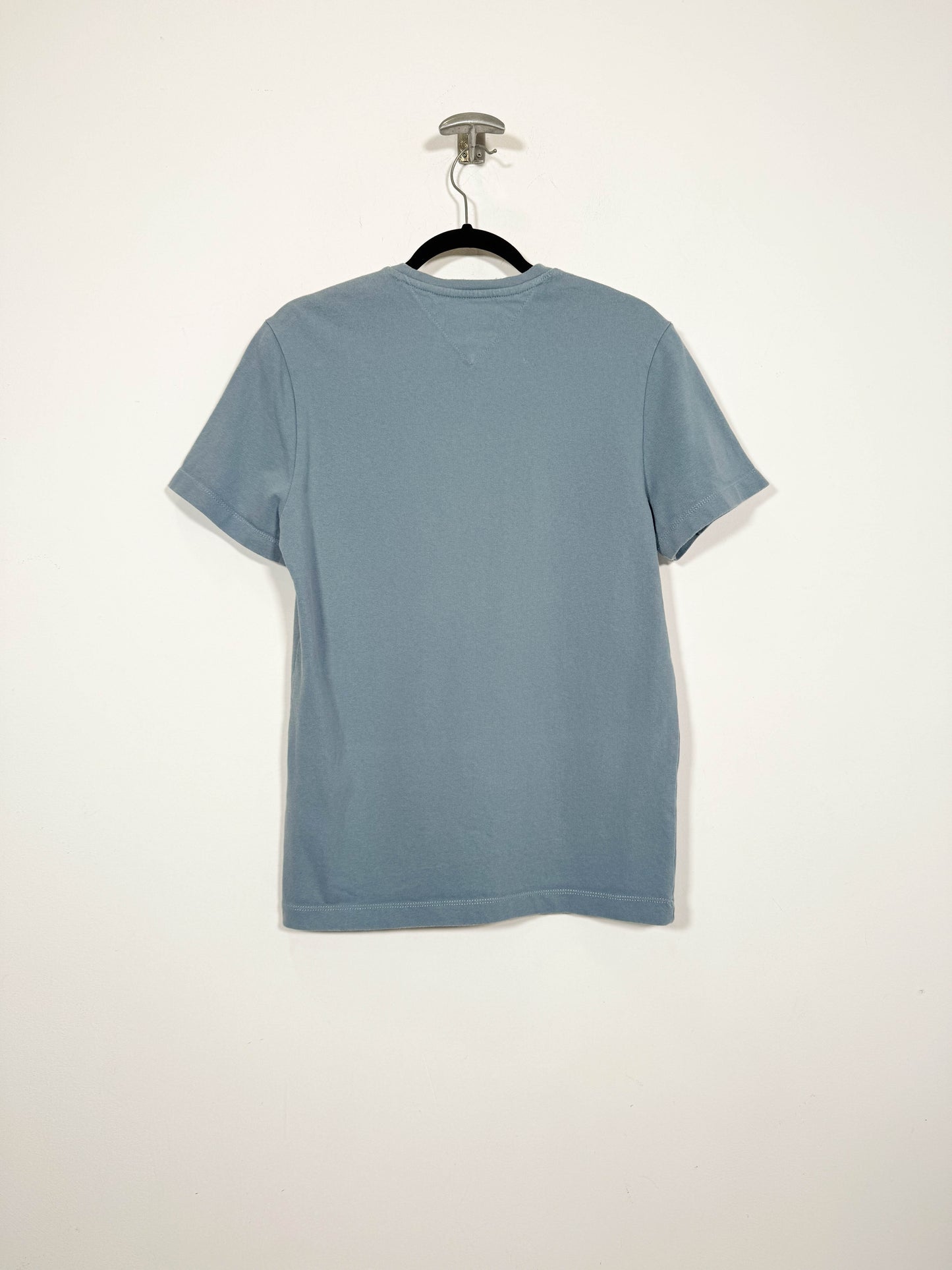 Camiseta Tommy Jeans - Talla S