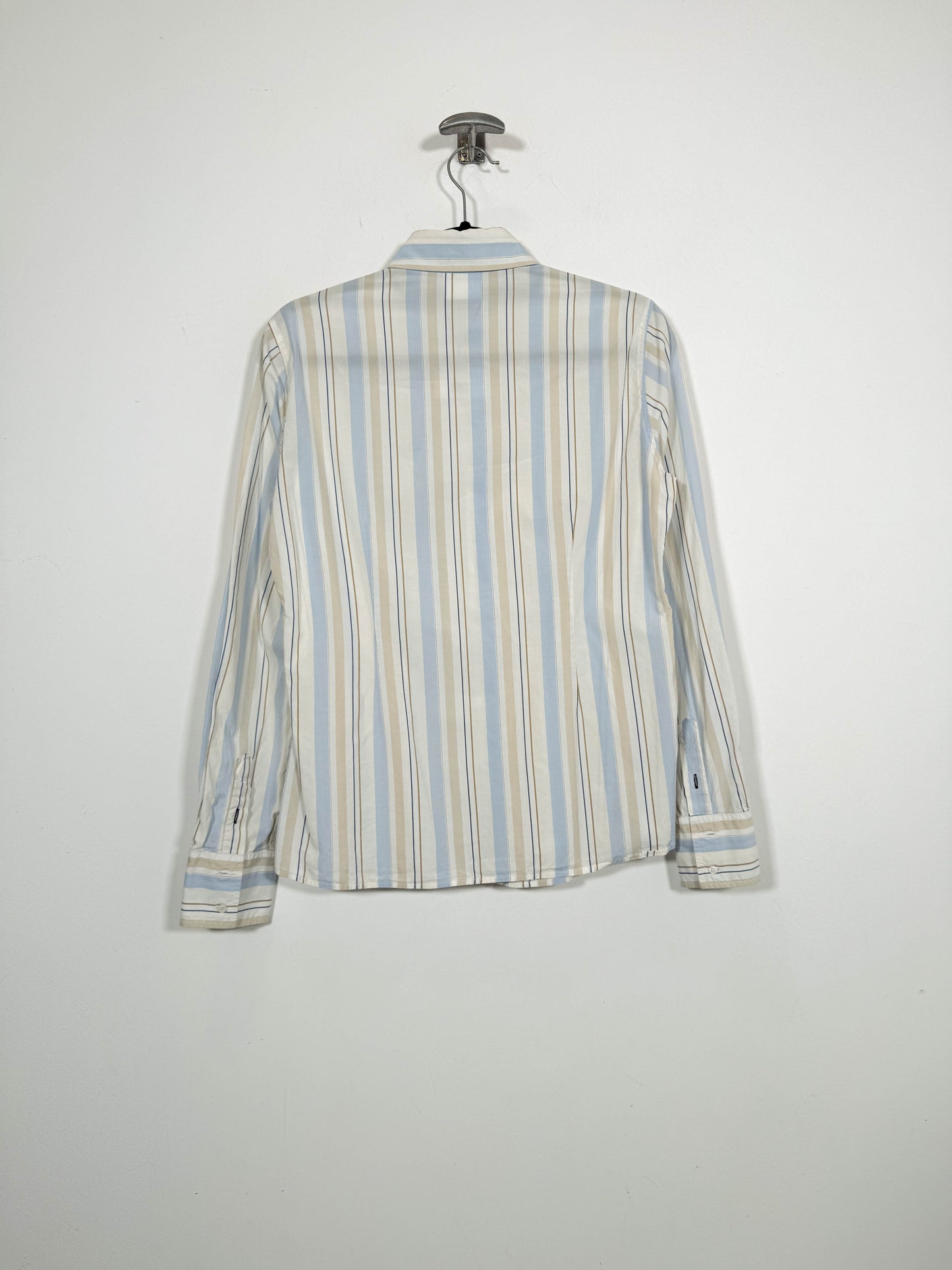 Camisa Lacoste - Talla S/M