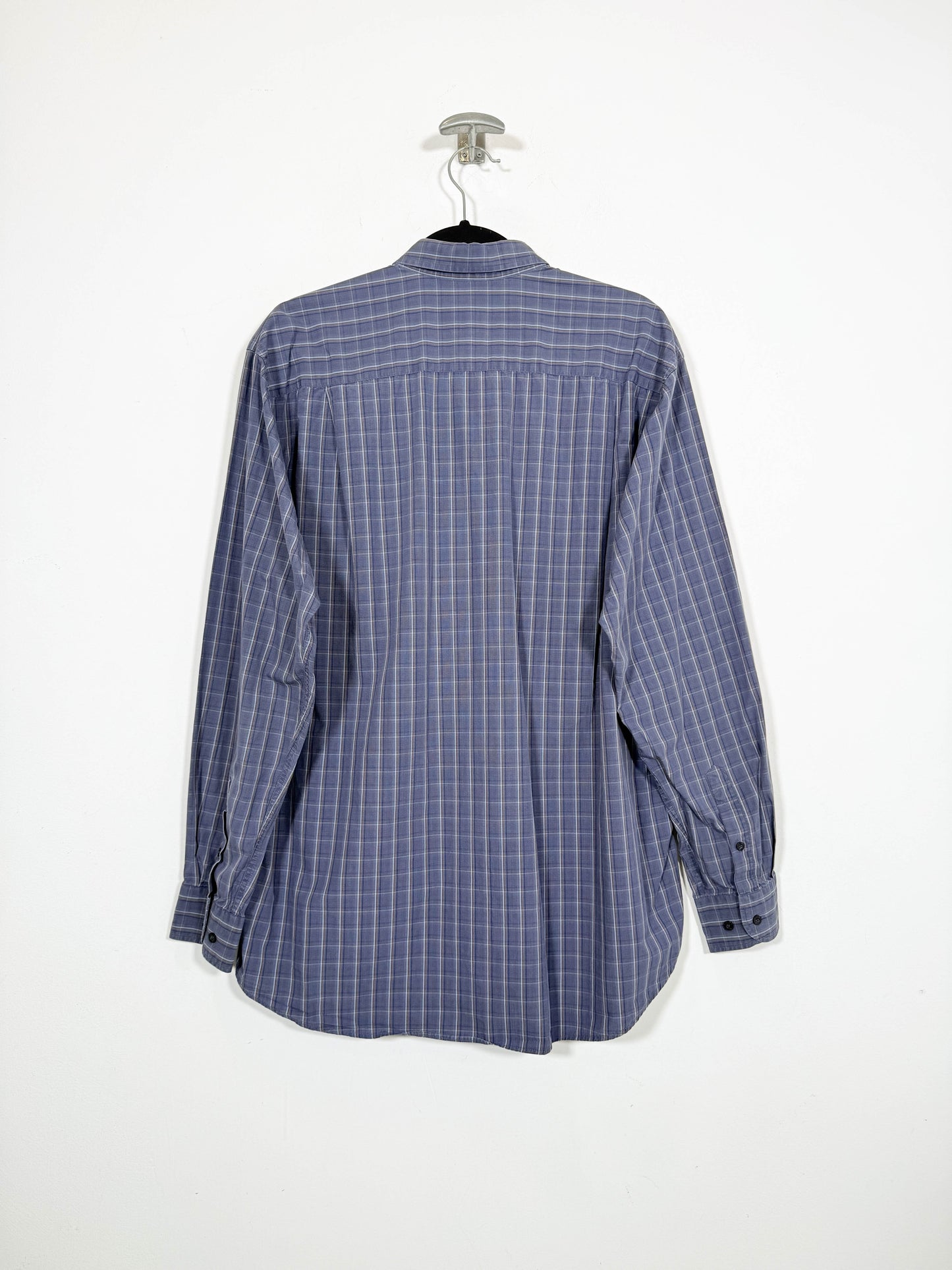 Camisa Lacoste - Talla L