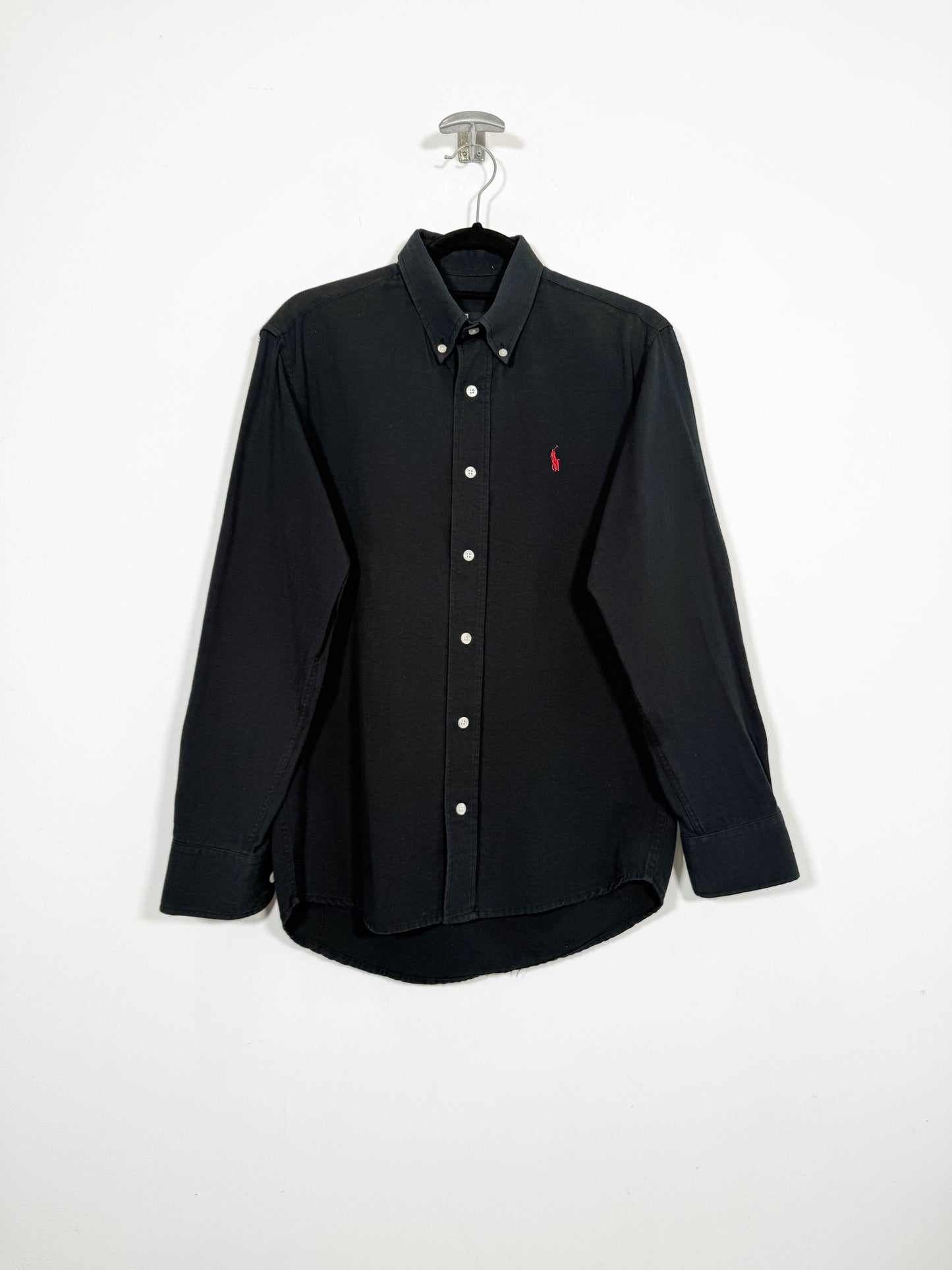 Camisa Polo Ralph Lauren - Talla S/M