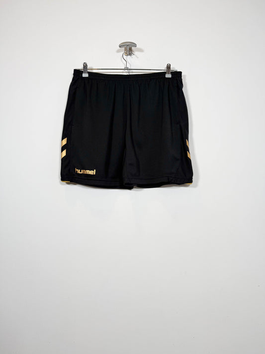 Short Hummel - Talla L/XL