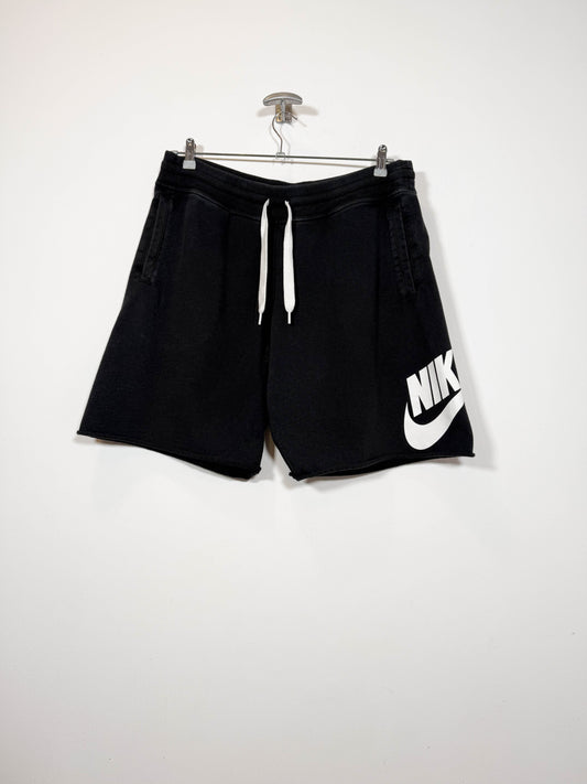 Short Nike - Talla XL