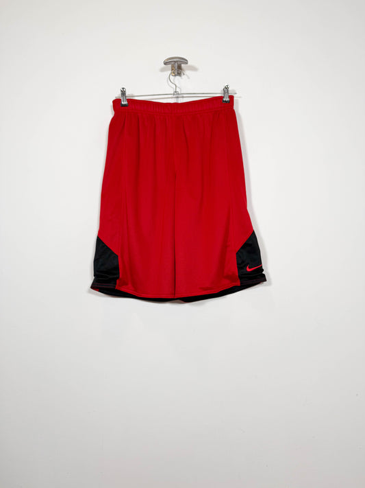 Short Nike reversible - Talla M
