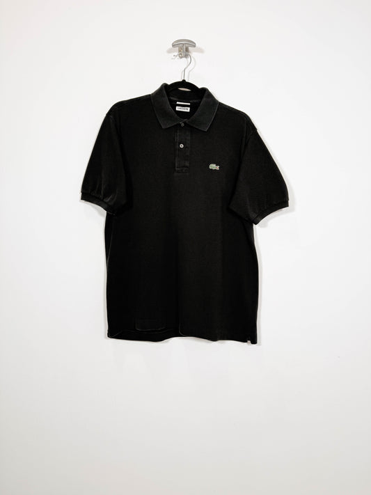 Polo Lacoste - Talla M/L