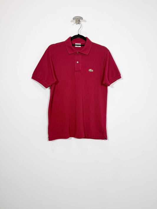 Polo Lacoste - Talla M