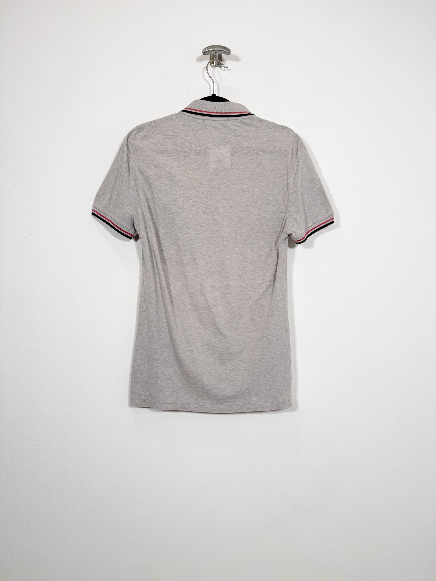 Polo Fred Perry - Talla M