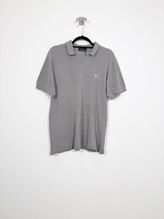 Polo Fred Perry - Talla M