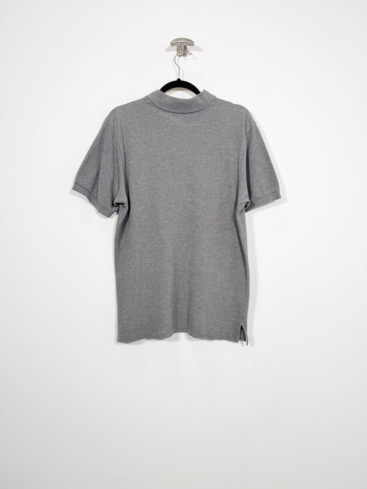 Polo Fred Perry - Talla M