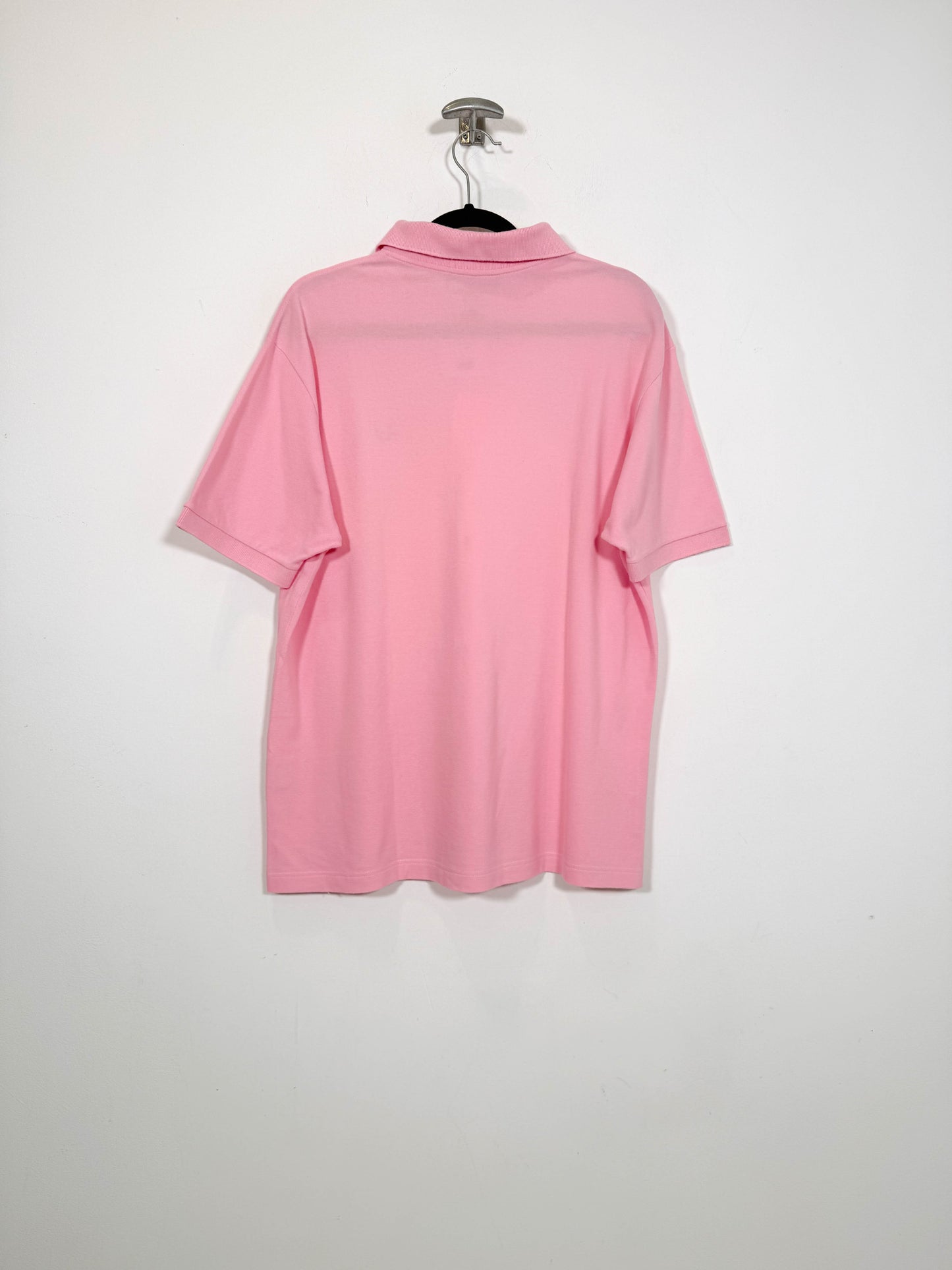 Polo Fred Perry - Talla L/XL