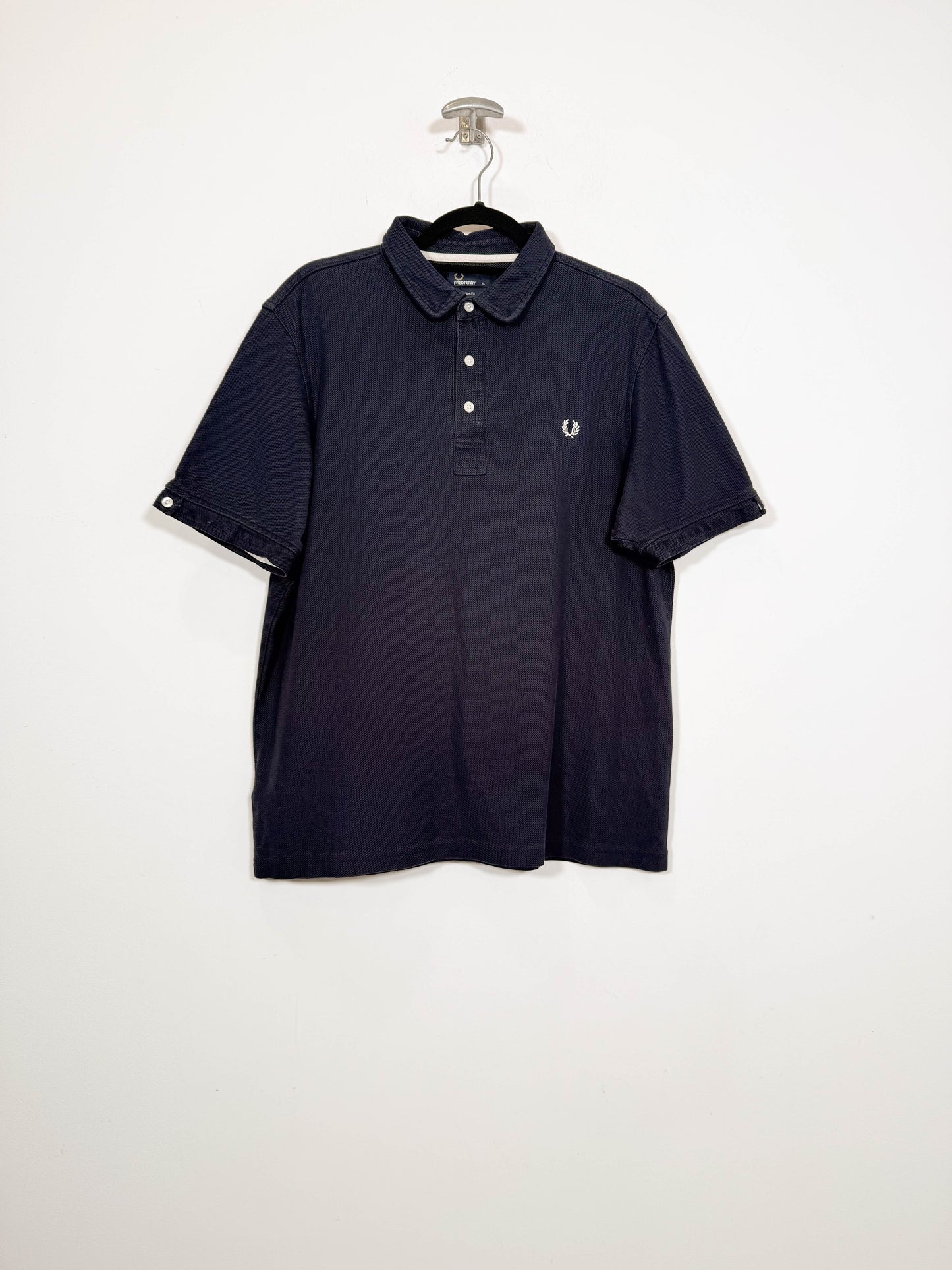 Polo Fred Perry - Talla L