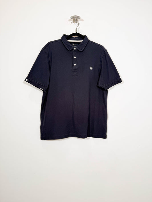 Polo Fred Perry - Talla L