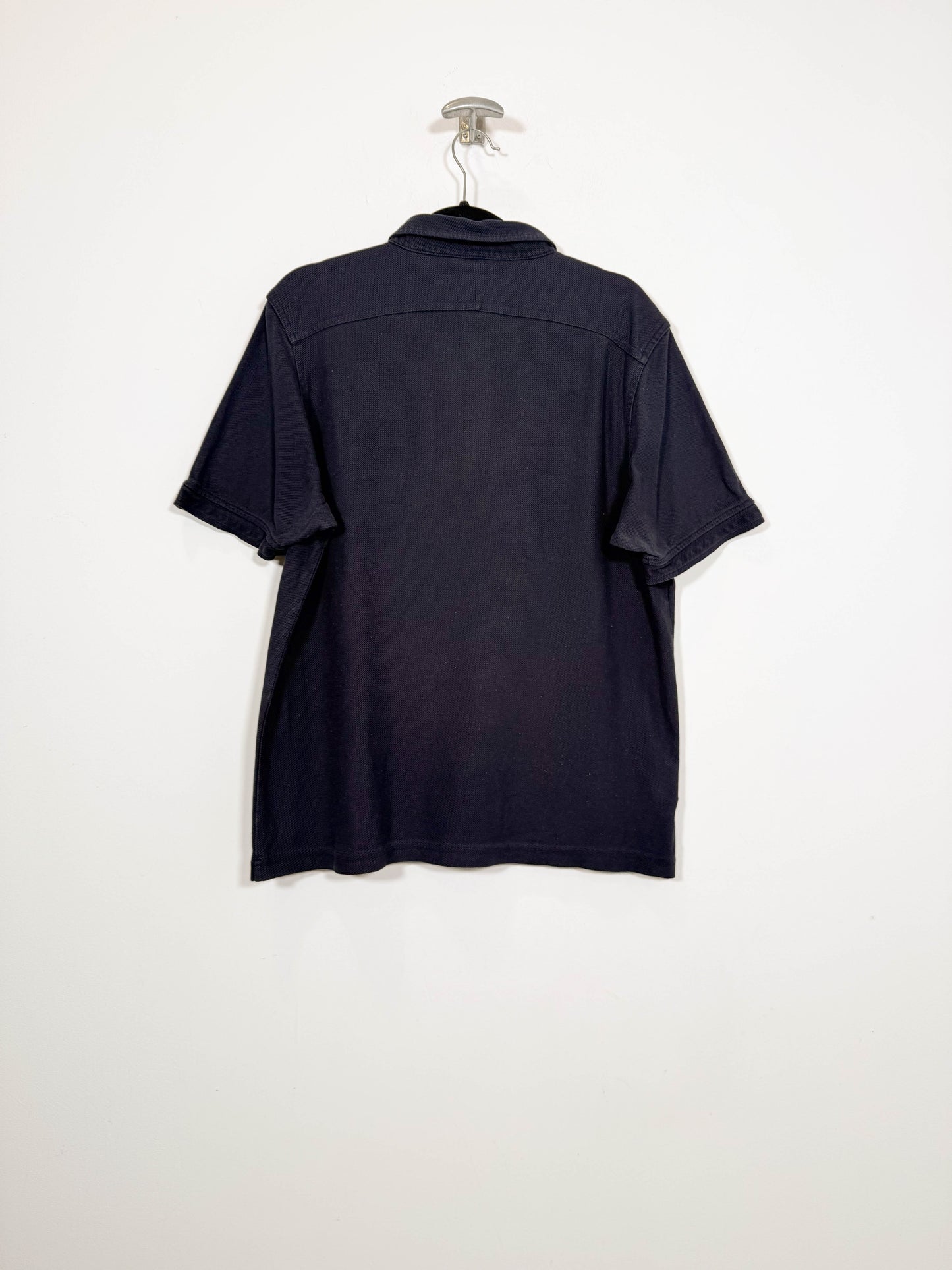 Polo Fred Perry - Talla L