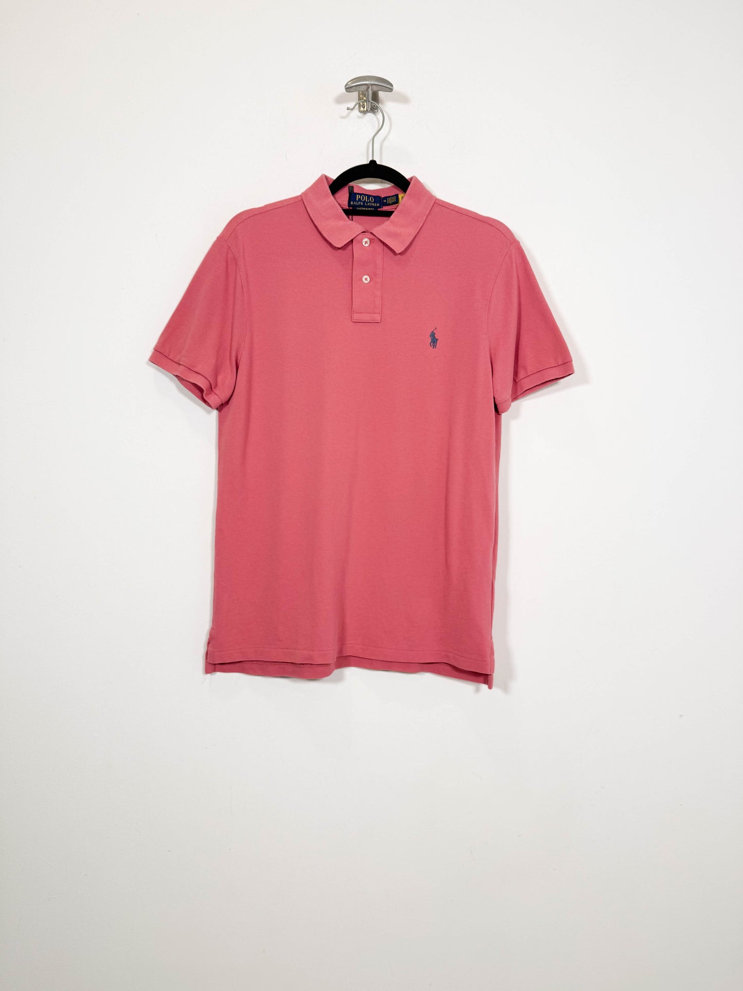 Polo Ralph Lauren - Talla M