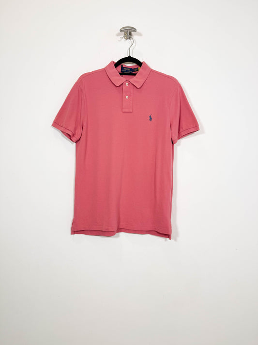 Polo Ralph Lauren - Talla M