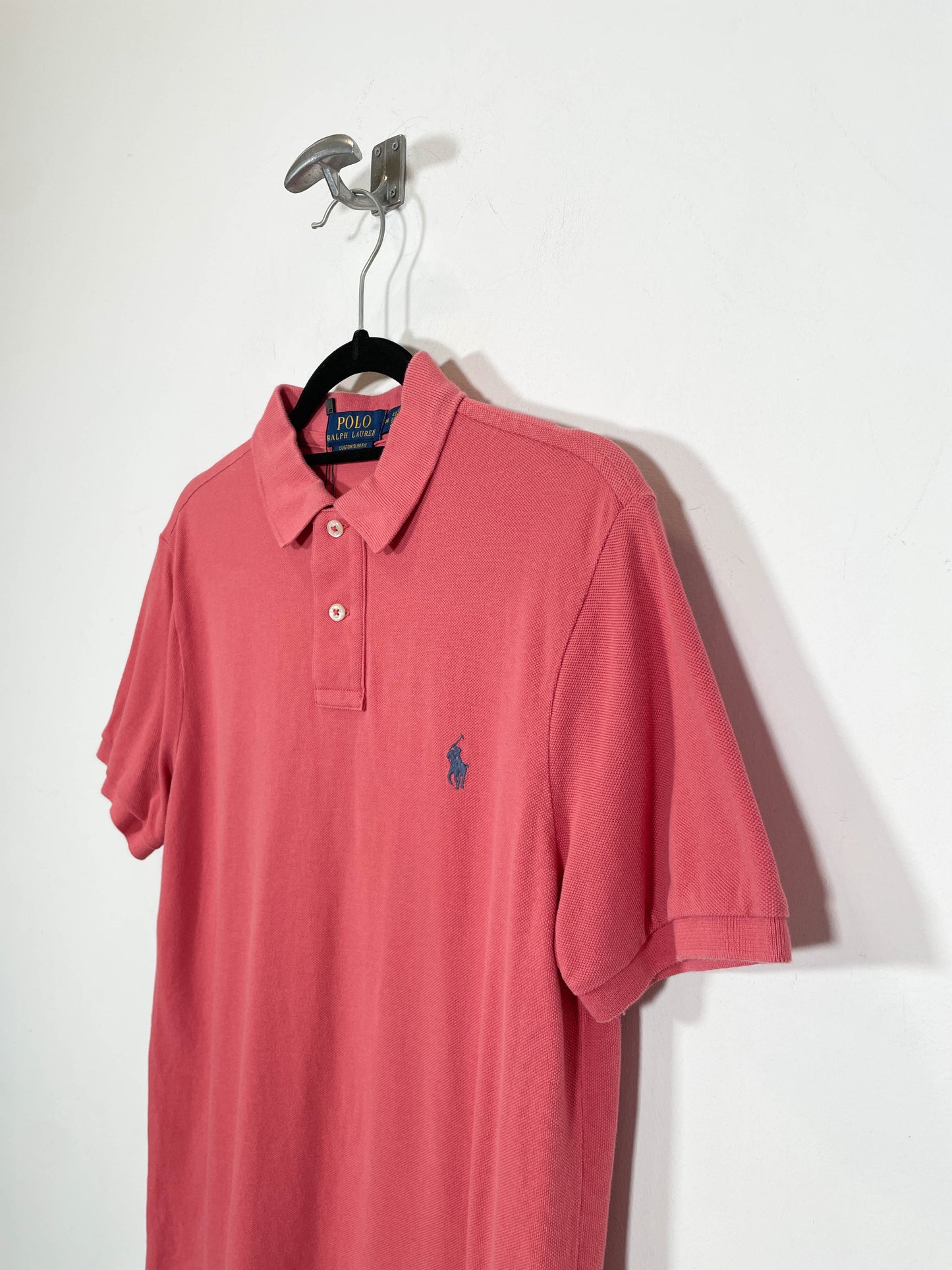 Polo Ralph Lauren - Talla M