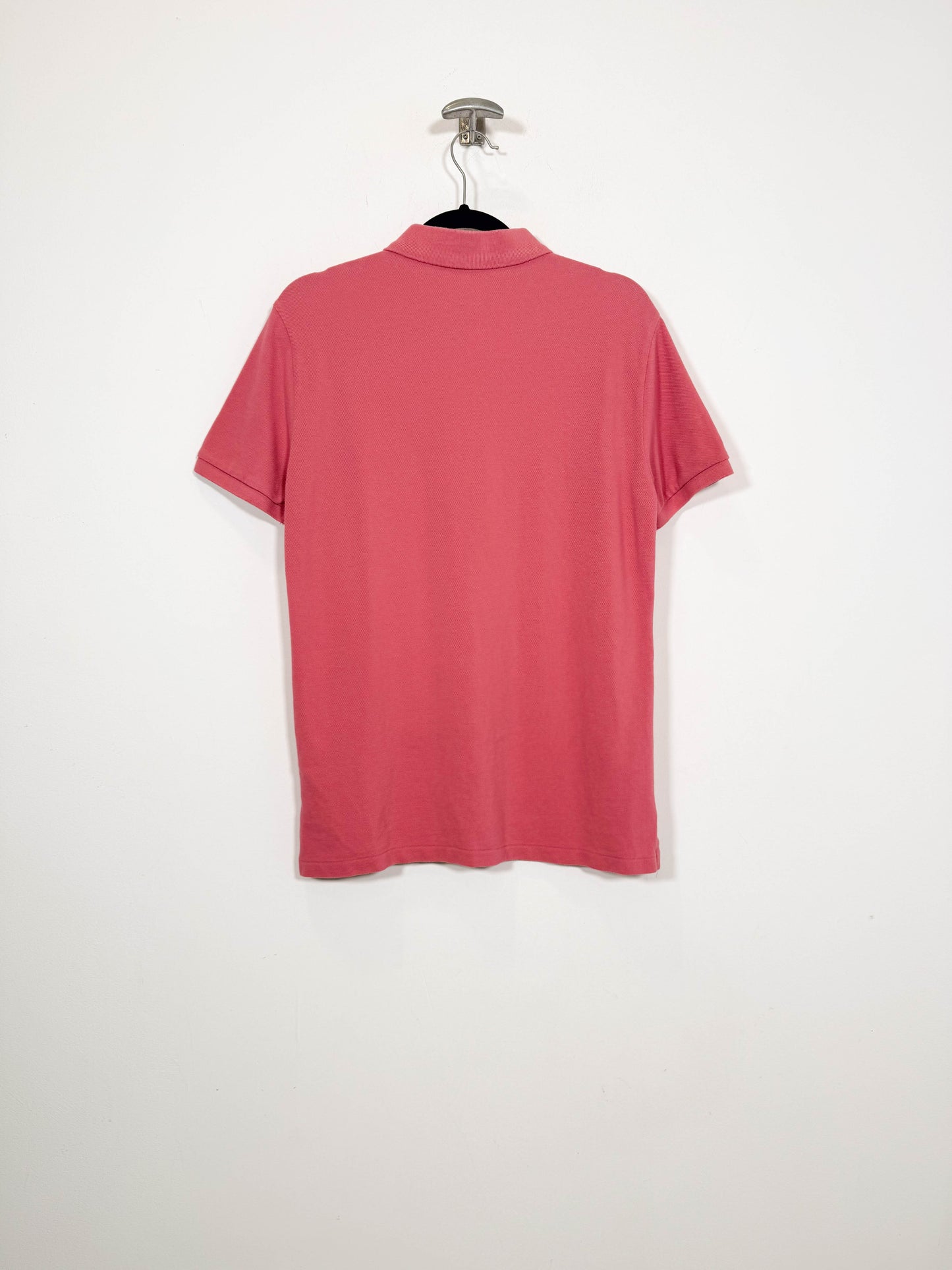 Polo Ralph Lauren - Talla M